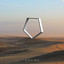 Elusia cover