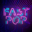 Fast Pop cover