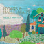 KELLY MINTER - HALLELUJAH WHAT A SAVIOR