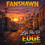 FANSHAWN FEAT. JAHEM - LIFE PON DI EDGE