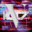 Visceral 107 (DJ Mix) cover