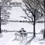 Unknown Title cover