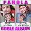 Pahola Marino - Lluvia de bendicion