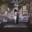 Prateek Kuhad - You Make It Easy