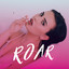 ROAR cover