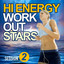 Hi Energy Workout Stars (Session 2) cover