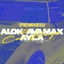 Car Keys (Ayla) - Tiësto Extended Mix