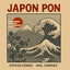 Japon Pon