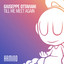 Till We Meet Again - Extended Mix