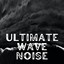 White Noise: Ultimate Wave Noise cover