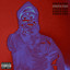 Outside cover art