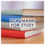 Schumann for Study cover
