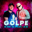 Golpe