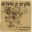 Drivin' N Cryin' - Why Don't You Go Around