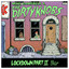 Mike Campbell and Dirty Knobs - Lockdown Part II