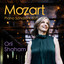 Piano Sonata No. 13 in B-Flat Major, K. 333: I. Allegro