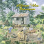 15 - -Jingle Salsa Goce goce (Jose' Viloria)