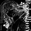 Rebellion (feat. yosumi) cover