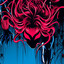 Venom in My Veins