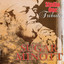 Sugar Minott - Declaration Of Rights