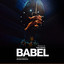 Babel
