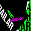 A Bailar cover