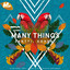 Many Things - Club Mix