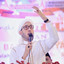 {"id":9652,"spotify_artist_id":"1ipJztRxAX0MgsKBI6f14v","name":"MAJELIS AZZAHIR PUSAT","popularity":1,"checked":0,"images":"a:3:{i:0;O:8:\"stdClass\":3:{s:6:\"height\";i:640;s:3:\"url\";s:64:\"https:\/\/i.scdn.co\/image\/ab67616d0000b2731211b1d4ab05d8f0cfdb96f1\";s:5:\"width\";i:640;}i:1;O:8:\"stdClass\":3:{s:6:\"height\";i:300;s:3:\"url\";s:64:\"https:\/\/i.scdn.co\/image\/ab67616d00001e021211b1d4ab05d8f0cfdb96f1\";s:5:\"width\";i:300;}i:2;O:8:\"stdClass\":3:{s:6:\"height\";i:64;s:3:\"url\";s:64:\"https:\/\/i.scdn.co\/image\/ab67616d000048511211b1d4ab05d8f0cfdb96f1\";s:5:\"width\";i:64;}}","created_at":"2023-03-21T21:05:02.000000Z","updated_at":"2023-03-21T21:05:02.000000Z","pivot":{"track_id":12997,"artist_id":9652}} AZ ZAHIR