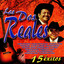 15 Exitos cover