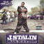 Gas Nation cover