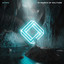 In Search Of Solitude cover