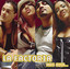 Mas Alla cover