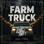 Love and Theft - Farm Truck