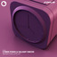 Never Too Late feat. TRAC