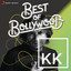 Best of Bollywood: KK cover