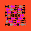 Canvas - Jacques Bon, Eugene Pascal Remix