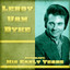 Unknown Title cover