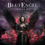 Blutengel - Schwarzer Engel
