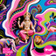 Sitaram - Extended Mix