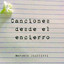 Unknown Title cover