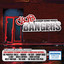 Interscope Presents: Club Bangers cover