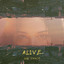 Alive