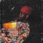 1 Of 1 cover