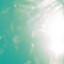 CURE Internation - We receive support from