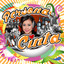 Persona Cinta cover
