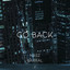 Go Back artwork