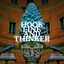 Hook, Line and Thinker cover