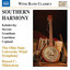 Orchestra of Southern Utah - Magic Music