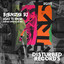 Used To Know - Richard Grey Klub Mix