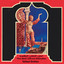baatitni meallimti cover